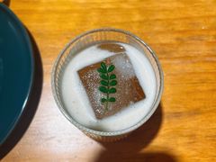 -IFIF 如果花園(宽厚里店)