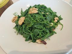 -大铁勺新津菜(迎水道店)