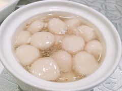 -亢龙太子酒轩(东湖店)