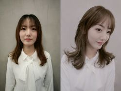 点击看大图 -SEBASTIAN塞巴斯汀