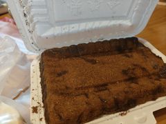 -老回回饺子馆(海洋馆店)
