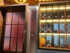 门面-合风谷(南下塘店)