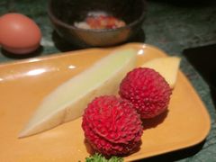 -牛New寿喜烧(金鹰世界店)