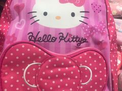 -鹿港小镇(金虹桥国际中心店)