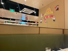 -海底捞火锅(天津SM城市广场店)