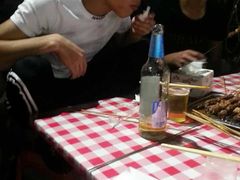 -过锅瘾三汁焖锅(东星时代广场店)