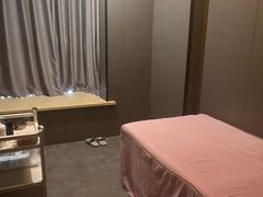 -萨莉亚意式餐厅(三号湾广场店)