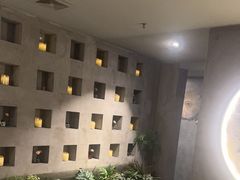 -施奈儿.洗头頭療.按摩SPA.采耳(上梅林店)