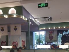 -椰小鸡·琼州糟粕醋·火锅(美兰缤纷城店)