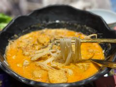 -小娘惹厨房Little Nyonya(狮城有约上榜店)