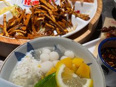 -怪噜范·贵阳小吃大排档(金源旗舰店)