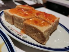 -發起人·肉骨茶(万象汇店)