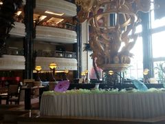 -南通大饭店(老楼)