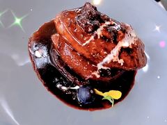 -IL Forno 意坊·意大利餐厅(温州万象城店)