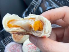 -百饼园(澳门路店)