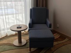 -兴芮温泉度假区