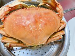 -七鲜超市(万向城店)