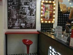 -桂桂茶(恒基名人店)
