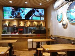 -笋爷高汤嗦螺粉·螺蛳粉(上社店)