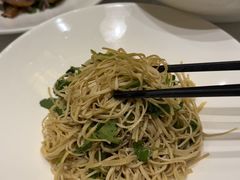 -同庆楼(天鹅湖万达店)