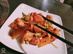 -一粥(华侨城创意文化园店)