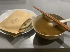 -丑吧贵(骑龙巷店)