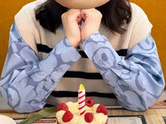 -姆们M Sweetie Cake(三里屯店)