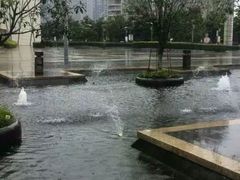 -白塘生态植物园