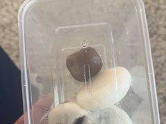 -固海糕团店