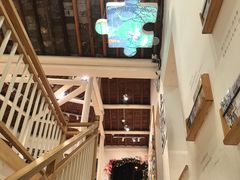 -猫的天空之城概念书店(苏州平江店)