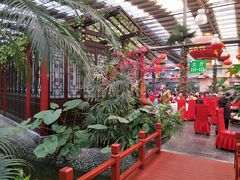 -兴芮温泉度假区