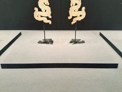 -湖北省博物馆