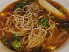 -启东恒大海上威尼斯酒店
