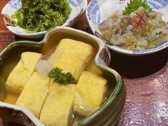 -一吉焼鸟·FOUNDER(桂林路店)