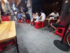 -明月虾面(厦禾路店)
