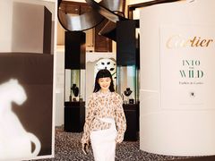 -DFS迪斐世(澳门新濠天地店)