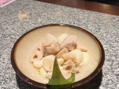 -南京大牌档(龙湖长楹天街店)