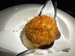 -wann lounge 低温慢煮牛排·清吧