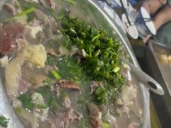 跷脚牛肉-小杨翘脚牛肉