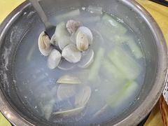 -巫记鸡饭店