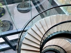 -广州天河希尔顿酒店