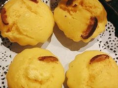 -王家渡火锅店(亦庄店)