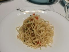 -厨嫂当家(水口店)