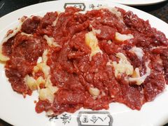 -八合里潮汕鲜牛肉火锅(深圳海岸城店)