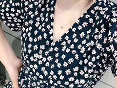 -新世界百货(顺义店)