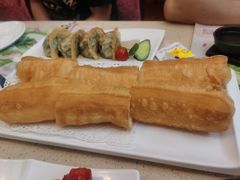-点都德(汇盈广场店)