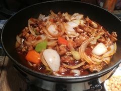 -武松家(丰益桥店)