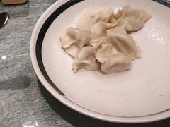 -小厨娘淮扬菜(板桥一店)