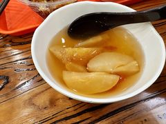 -杜记甜食(大众巷店)