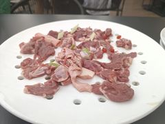 -狮伙海鲜捞(千灯湖店)